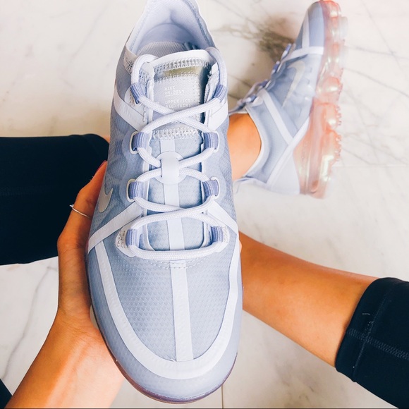 Nike air Vapormax 2019 - Picture 2 of 7